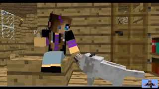 minecraft movie| to loving minecraft movie| to loving