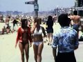 California Beach & Life Style 1975