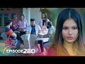 Jaanu  episode 280  20240321  itn