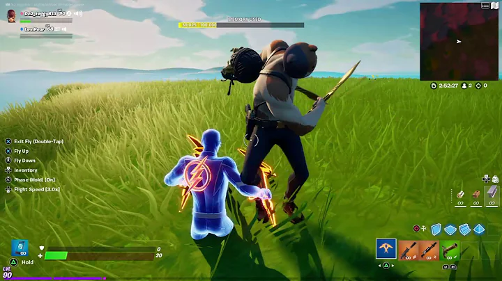 Fortnite_2021022...