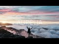 AURÈLIA - Second Home (Official Audio Release)