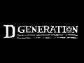 Capture de la vidéo D-Generation - Live In New York 1999 [Full Concert]