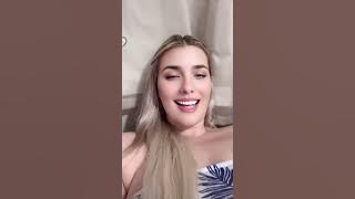 Lovelyy Periscope Live BIGO Broadcast #bigolive #baby #lachira #indigo #periscope #BIGO2026