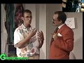 قصفات قاسم 1 : أنت فنان ؟