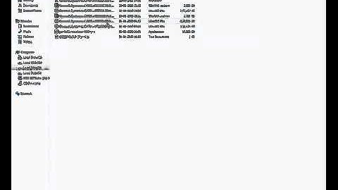 how to install catia v6