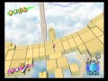 マリオでトラウマになりがちなこと