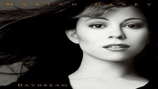 【1 Hour】Mariah Carey - Daydream Interlude (Fantasy Sweet Dub Mix)