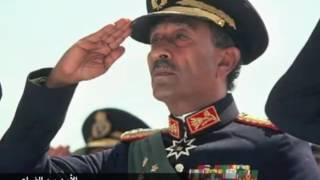 Sadat Assassination  عملية قتل الرئيس المصرى محمد انور السادات