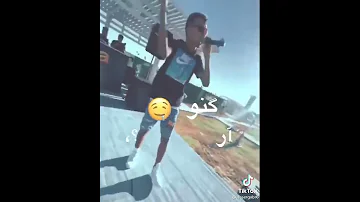 مهرجان عمر الاسود مهابت الكلاب عصام صاصا 