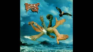 Pacific Eardrum 1977 - Jazz-Rock from New Zealand (Full Album