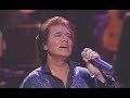 ENGELBERT HUMPERDINCK - Release Me (Forum Los Angeles 1995)