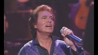 ENGELBERT HUMPERDINCK - Release Me (Forum Los Angeles 1995) Resimi