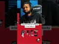 Nasty C “FREE”🛑 Reactions 🤯 #nastyc #explore #southafrica #ivyson #sahiphop