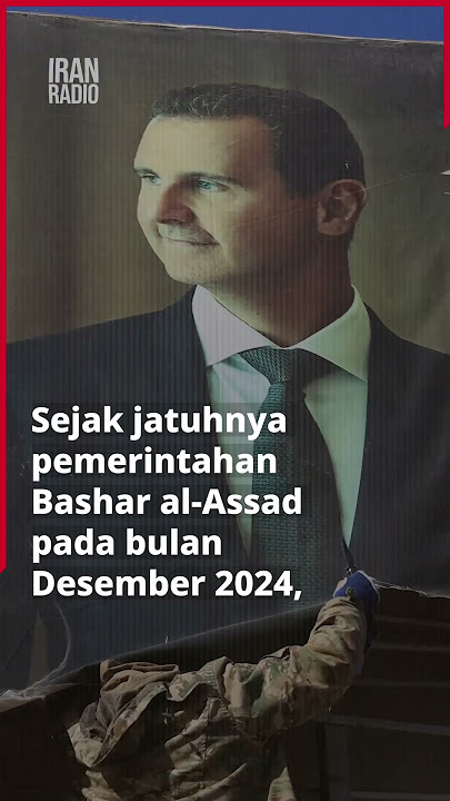 HTS Lanjutkan Pembantaian di Suriah   #Suriah, #hts, sohr, #pembantaian , #aleppo #daraa