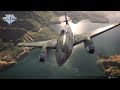 Messerschmitt Me 262 Schwalbe | World of Warplanes