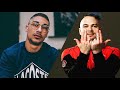 Maes Ft Jul La Zone Maes Ft Jul La Zone