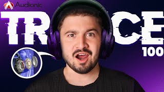 Affordable Price Mai Premium Headphones ? Ft Audionic Trance 100