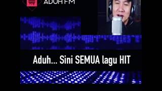 ADUH FM || DUIT TALAK GAY || DANCE MONKEY || SONG REQUEST