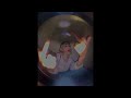 Capture de la vidéo 𝐘𝐀𝐍𝐆𝐇𝐎𝐍𝐆𝐖𝐎𝐍(양홍원) _ ,𝐲𝐞𝐭(아직) ⁽ˢˡᵒʷᵉᵈ⁺ʳᵉᵛᵉʳᵇ⁾