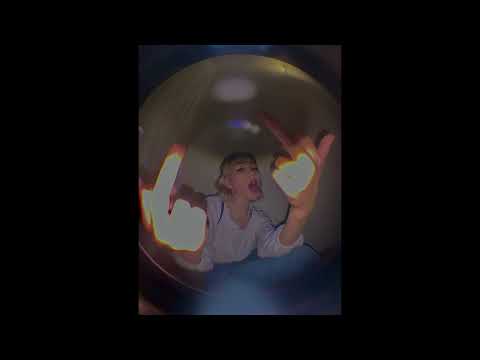 𝐘𝐀𝐍𝐆𝐇𝐎𝐍𝐆𝐖𝐎𝐍(양홍원) _ ,𝐲𝐞𝐭(아직) ⁽ˢˡᵒʷᵉᵈ⁺ʳᵉᵛᵉʳᵇ⁾
