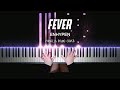 ENHYPEN - FEVER | Piano Cover by Pianella Piano