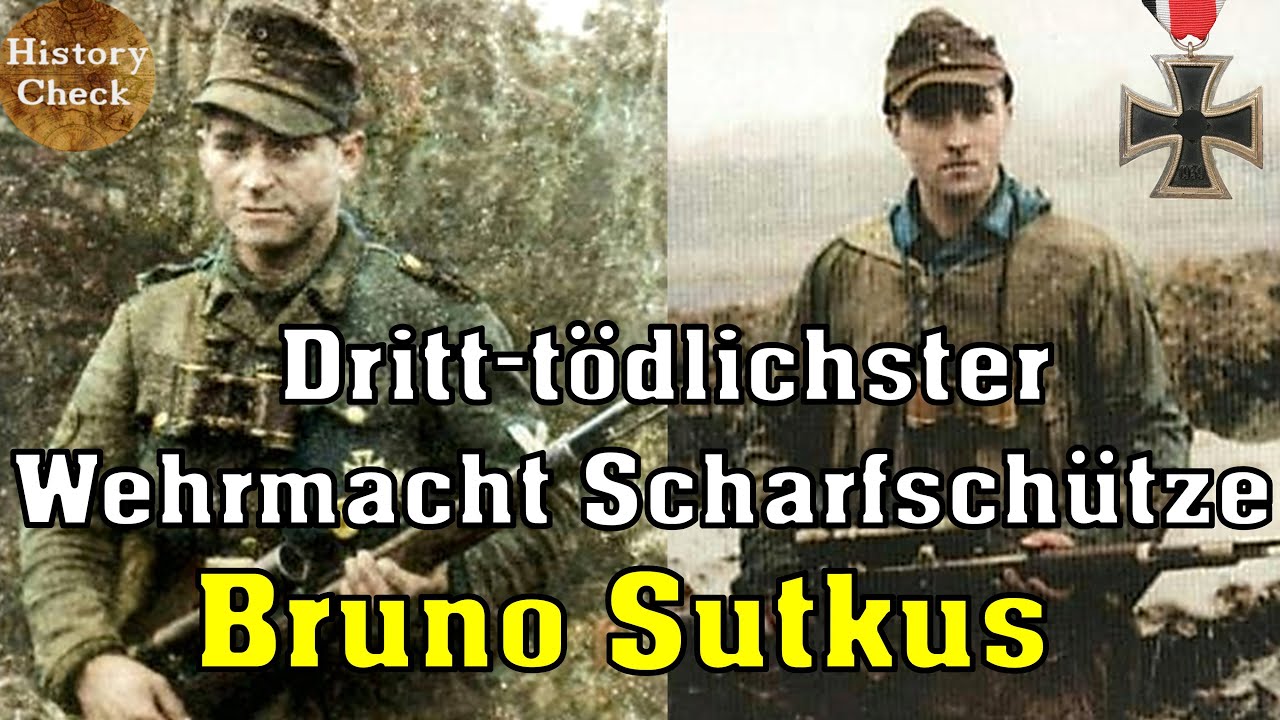 Die Wehrmacht, eine Bilanz - Wende des Krieges Dokumentation(Doku komplett in Deutsch)