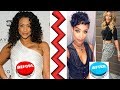THE TRUTH about TAMI Roman and her DRAMATIC weight Loss! She says she is NOT a CRACKHEAD!