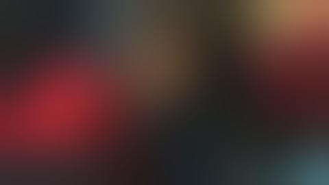 Jak and Daxter / Jak 3 YouTube Poop / YTP - Errol has a slight error with his brain.