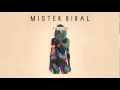 Mister Bibal - Win (feat. John Robinson & Abyss)