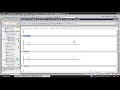 #Siemens CPU-1214 & 1212 Watch table IO status testing using MB_Server and MB_CLIENT instructions..