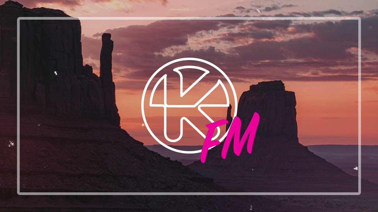 在 YouTube 上观看 Sans Souci – Amura