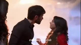 #Ishqbaaaz #anirivya #Shivika  Gauri is really worried about her sister's health