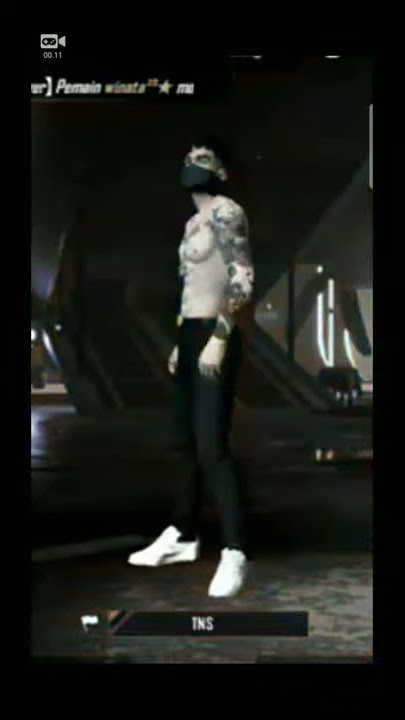 story ff 30 detik//Sultan