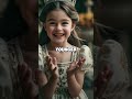 The Childhood Of Queen Elizabeth Churchill S First Impression Royal Sisters Contrast Shorts The Childhood Of Queen Elizabeth Churchill S First Impression Royal Sisters Contrast Shorts