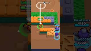 Easy Win Lary And Lawrie