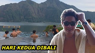 Download Lagu HARI KEDUA DIBALI MP3