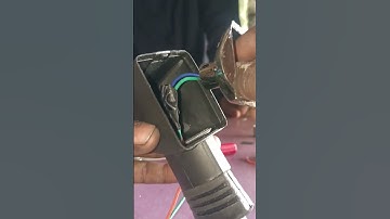 #music #indicator shorts shorts#new #religion #splendor splendor  #automobile #bajaj #mechanic.