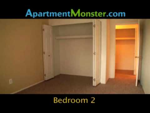 Personals in wixom michigan