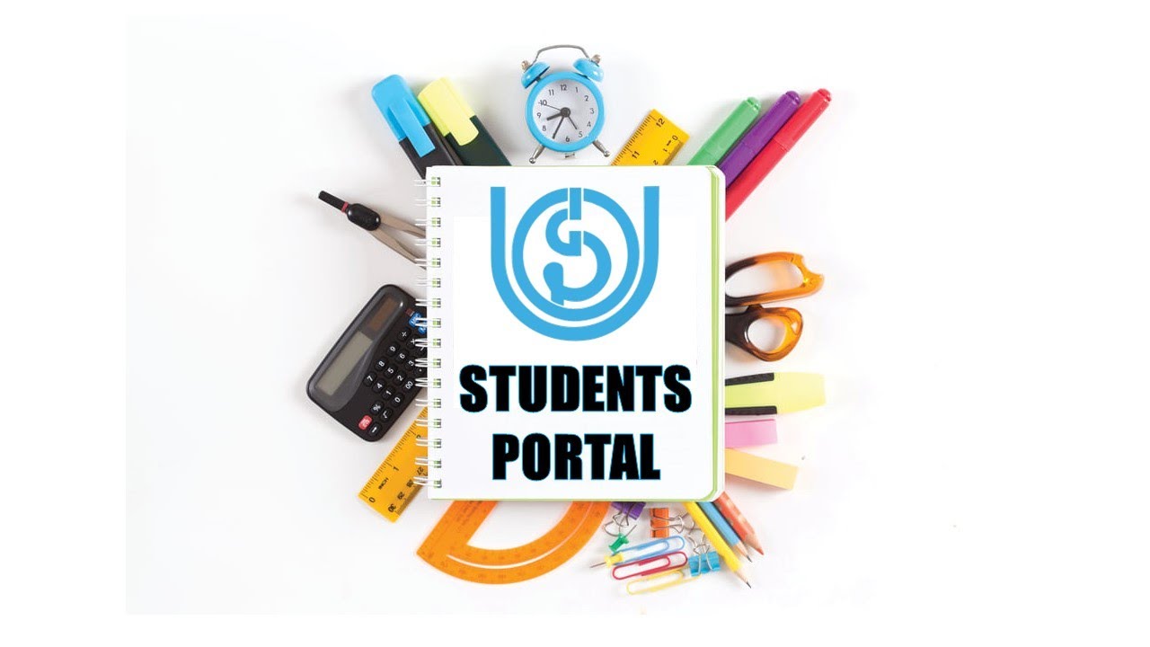 IGNOU FREE ASSIGNMENTS