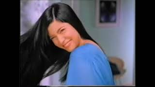 tvc-sunsilk-2546 ver.1 30sec.