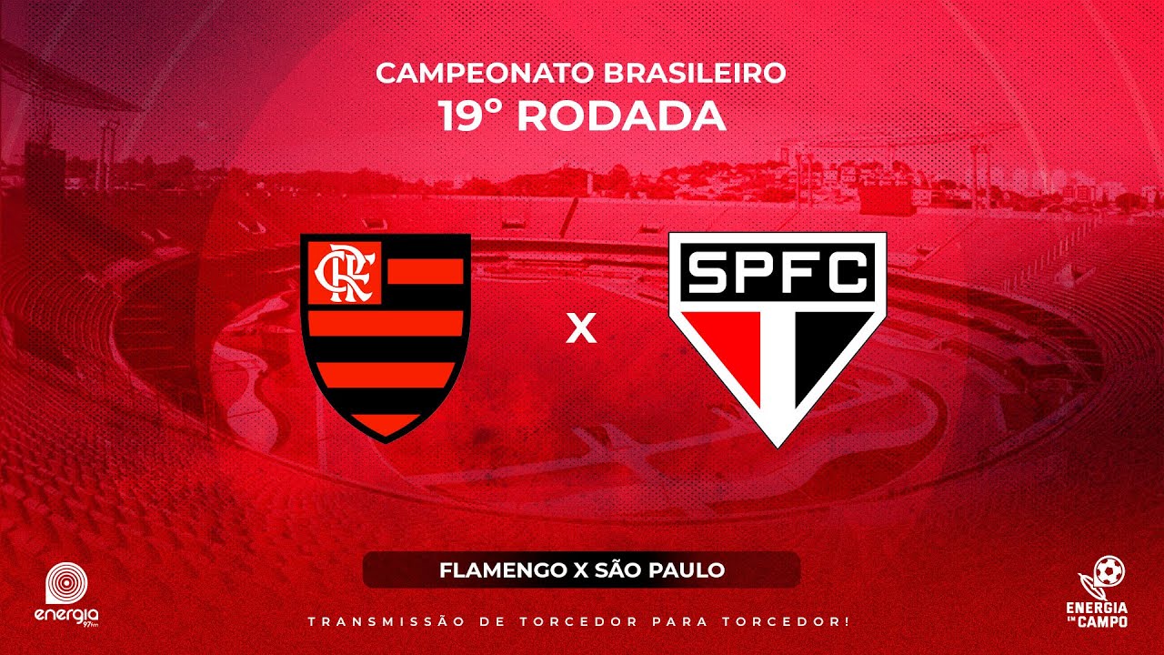 Post - Assistir Flamengo x São Paulo ao vivo Grátis 13/08/2023 -  Brasileirão - FuteMax ink- Futebol - UFC - Esportes SEM ANÚNCIOS.