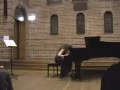 Elen rapoport  rachmaninoff  etudetableaux op39 no 5