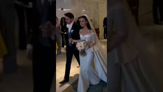 Perihan Savaş Ve Yılmaz Zaferin Çocukları Savaş Zafer Evlendi.