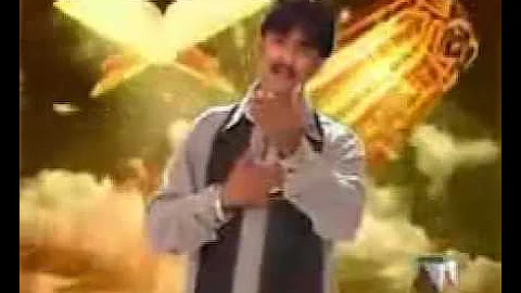 BIBI ZEHRA (S.A) YE DUA HAI BY IRFAN HAIDER