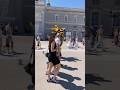 Exploring the Royal Palace of Madrid | Palacio Real de Madrid Tour 2026