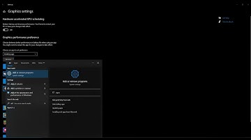 How To Fix Rematch An Unreal Process Has Crashed Runtimeclient_win64_shipping Error
