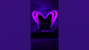 NUNCA QUEDA New Funk Phonk Funk Music Aveeplayer 