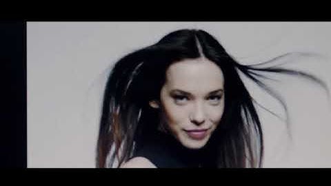 DVD『アイ・スピット・オン・ユア・グレイヴ2』予告編