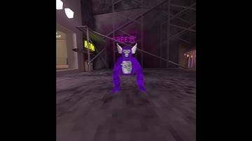 Should I make tutorial? #shorts #gorillatag #vr #edit #diy #fun #easy #cool #fypシ #gtag #trend #yay