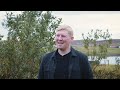 Da Waddir Wan | Shetland Dialect Film | Shetland ForWirds